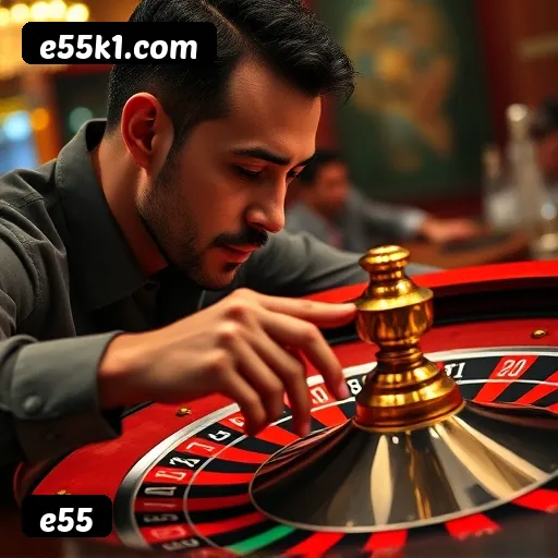 Como Instalar APK e55