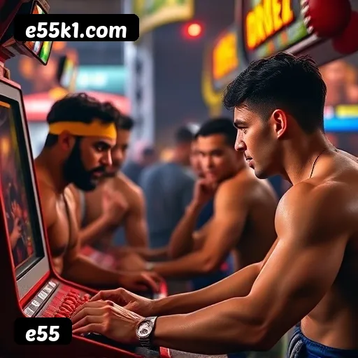 FAQ - Perguntas Frequentes e55