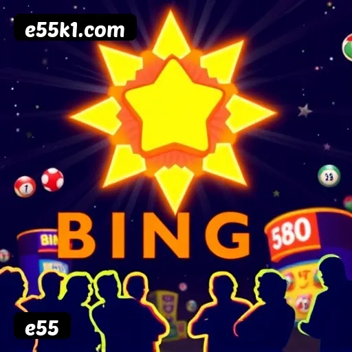 Termos e Condições Transparentes e55