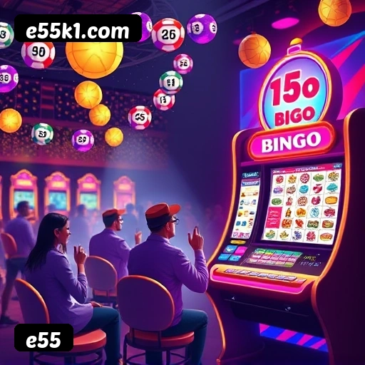 Prosperity Fortune Tree - Slot PG Soft com 4 jackpots progressivos e RTP 96.89% disponível na e55